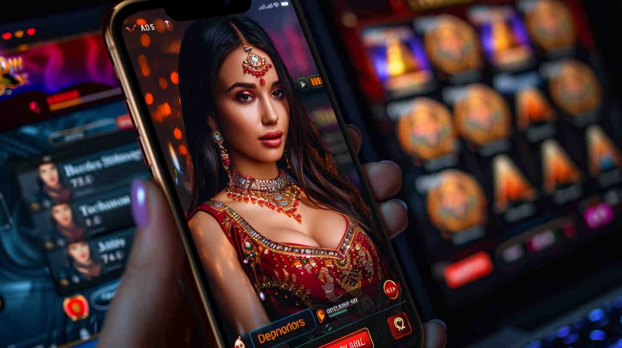 333k প্ল্যাটফর্মে স্পোর্টস বেটিং ও গেমস বিভাগের পরিচিতি